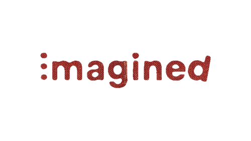 Imagined From Zero